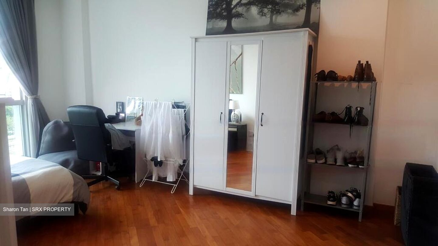 Riverside 48 (D9), Apartment #426063151